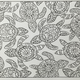 Illustration for article titled Coloring Books May Ease Your Crushing Anxiety
